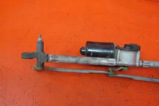 MS159200-7340 Механизм стеклоочистителя (трапеция дворников) Fiat Punto 2 Арт e12766529, вид 2