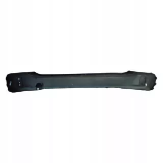 7389377 Бампер передний MINI COUNTRYMAN F60 Арт e12766439, вид 4