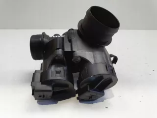 9686487880 25352157 Моновпрыск Ford Focus 2 Арт e12766412, вид 4