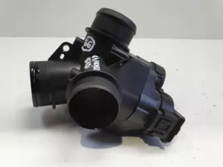 9686487880 25352157 Моновпрыск Ford Focus 2 Арт e12766412, вид 5