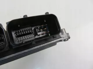 047906033 Блок управления двигателем Skoda Fabia 1 Арт e12766378, вид 4