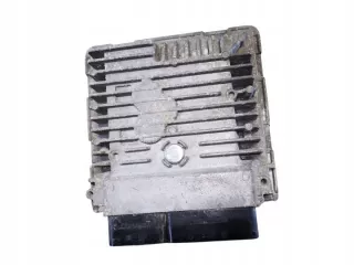 03L906023LM 5WP42688AA 03L906023LK Блок управления двигателем Skoda Fabia 2 Арт e12766367, вид 4