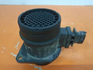 0281002792 199A2000 Моновпрыск Fiat Punto 3 Арт e12766326, вид 1