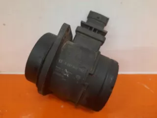 0281002792 199A2000 Моновпрыск Fiat Punto 3 Арт e12766326, вид 4