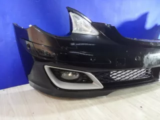 Бампер передний Mercedes R W251 Арт e12766263, вид 2