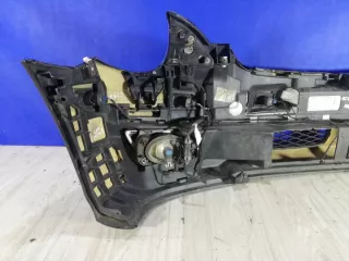  Бампер передний Mercedes R W251 Арт e12766263, вид 8