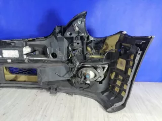 Бампер передний Mercedes R W251 Арт e12766263, вид 9