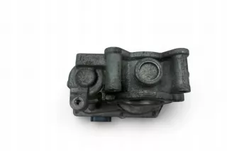 H8201171233 Моновпрыск Dacia Duster 1 Арт e12766242, вид 4