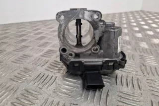 9807238580 Моновпрыск Citroen jumpy 2 Арт e12766222, вид 4