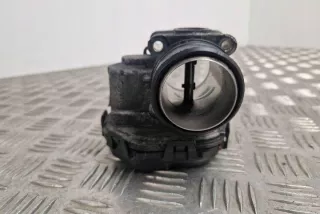 9807238580 Моновпрыск Citroen jumpy 2 Арт e12766222, вид 5