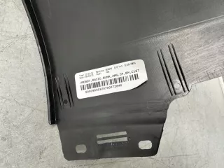 A1678851207 Бампер задний Mercedes GLE W167 Арт e12766212, вид 11