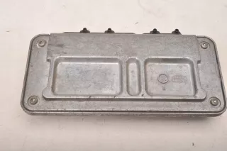 03C906024AF Блок управления двигателем Seat Ibiza 3 Арт e12766166, вид 4