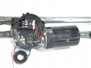 8362155 LORK-1505-8963 Механизм стеклоочистителя (трапеция дворников) BMW 3 E46 Арт e12766146, вид 3