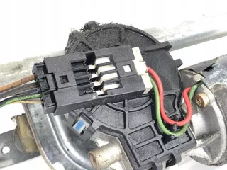 8362155 LORK-1505-8963 Механизм стеклоочистителя (трапеция дворников) BMW 3 E46 Арт e12766146, вид 4