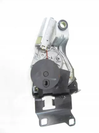 6903667 8220774 Механизм стеклоочистителя (трапеция дворников) BMW 3 E46 Арт e12766145, вид 2