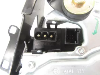 6903667 8220774 Механизм стеклоочистителя (трапеция дворников) BMW 3 E46 Арт e12766145, вид 4