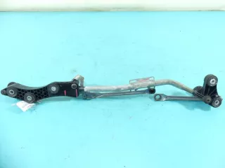 180843 IMPRK1339938, Механизм стеклоочистителя (трапеция дворников) BMW 5 E60/E61 Арт e12766074, вид 2