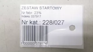 0281012658 Блок управления двигателем Renault Trafic 2 Арт e12766053, вид 6