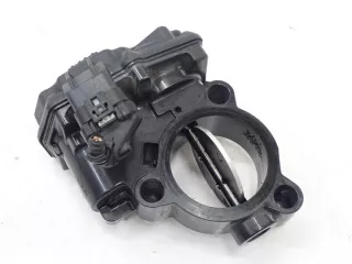 8512452 Моновпрыск BMW X3 F25 Арт e12765968, вид 1