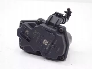 8512452 Моновпрыск BMW X3 F25 Арт e12765968, вид 2
