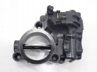 8512452 Моновпрыск BMW X3 F25 Арт e12765968, вид 3