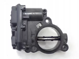 8512452 Моновпрыск BMW X3 F25 Арт e12765968, вид 4