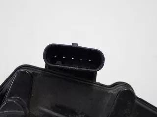 8512452 Моновпрыск BMW X3 F25 Арт e12765968, вид 6