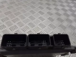 8200565863 Блок управления двигателем Renault Clio 3 Арт e12765796, вид 3