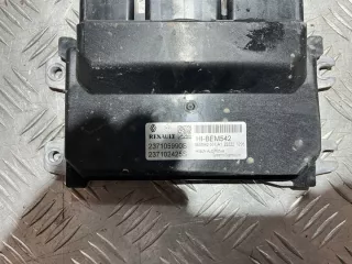 237105990S Блок управления двигателем Renault Arkana Арт e12765766, вид 2