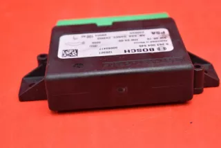 9800410080 0263004545 Блок управления двигателем Peugeot 508 Арт e12765698, вид 5