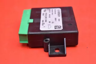9800410080 0263004545 Блок управления двигателем Peugeot 508 Арт e12765698, вид 6