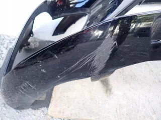 2018-2023R A1778856100 Бампер передний Mercedes A W177 Арт e12765656, вид 2
