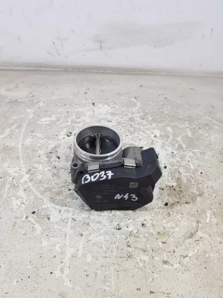 7561066 N43B20AY Моновпрыск BMW 3 E90/E91/E92/E93 Арт e12765633, вид 2