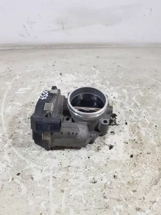 7561066 N43B20AY Моновпрыск BMW 3 E90/E91/E92/E93 Арт e12765633, вид 3