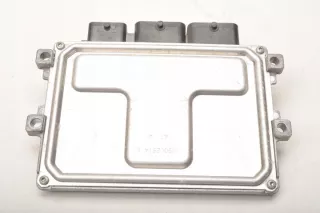 9810336180 Блок управления двигателем Peugeot 208 Арт e12765624, вид 4