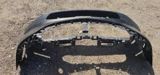 DGH9-50031 Бампер передний Mazda CX30 Арт e12765587, вид 2