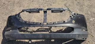 DGH9-50031 Бампер передний Mazda CX30 Арт e12765587, вид 3