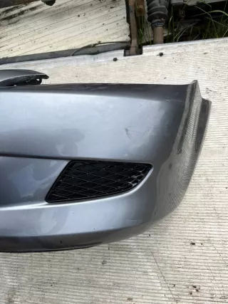  Бампер передний Mazda 6 1 Арт e12765567, вид 4