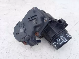 8512452 Моновпрыск BMW 1 F20/F21 Арт e12765482, вид 1
