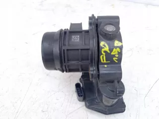 8512452 Моновпрыск BMW 1 F20/F21 Арт e12765482, вид 2