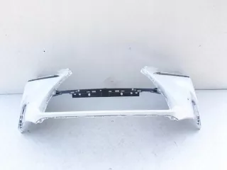NX300H 52119-78010 Бампер передний Lexus NX Арт e12765456, вид 1