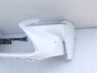 NX300H 52119-78010 Бампер передний Lexus NX Арт e12765456, вид 4
