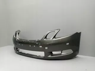 52119-30671 Бампер передний Lexus GS 3 Арт e12765444, вид 4