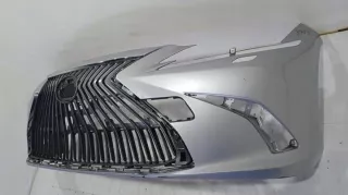 52119-33B60 Бампер передний Lexus ES 7 Арт e12765424, вид 4