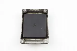 55350552 Блок управления двигателем Opel Corsa D Арт e12765402, вид 2
