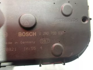 078133062B 0280750030 Моновпрыск Audi A6 C5 (S6,RS6) Арт e12765367, вид 8