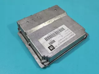 16268377 IMPRK1474800, Блок управления двигателем Opel Astra G Арт e12765345, вид 4