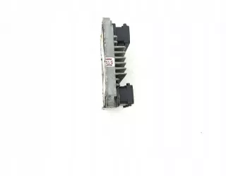 12249831 Блок управления двигателем Opel Astra G Арт e12765324, вид 4