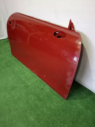  Дверь передняя правая MINI Cooper F56,F55 Арт e12765291, вид 2