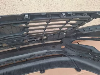 865113U000 Бампер передний Kia Sportage 3 Арт e12765211, вид 13